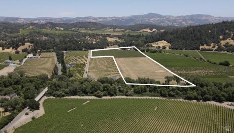 7011 Dry Creek Road Healdsburg CA 95448