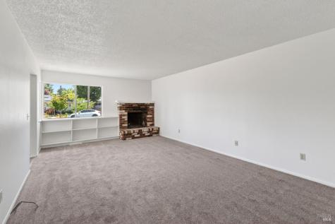 2212 Neotomas Avenue Santa Rosa CA 95405