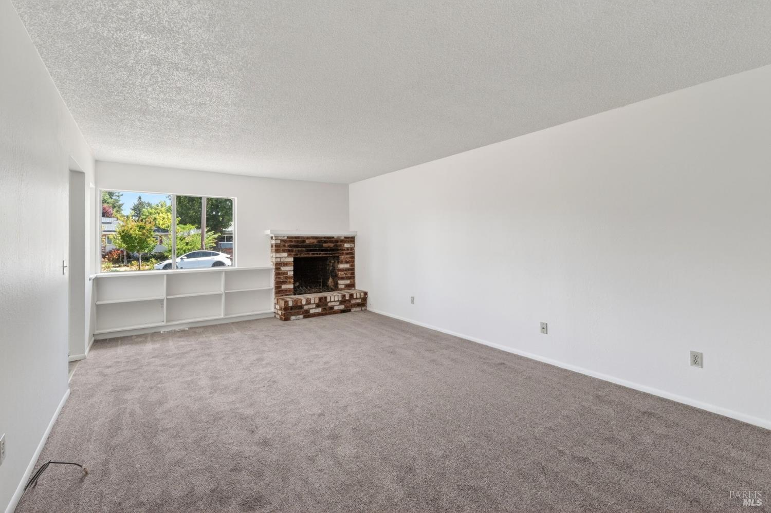 2212 Neotomas Avenue Santa Rosa CA 95405