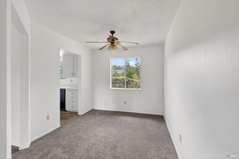 2212 Neotomas Avenue Santa Rosa CA 95405