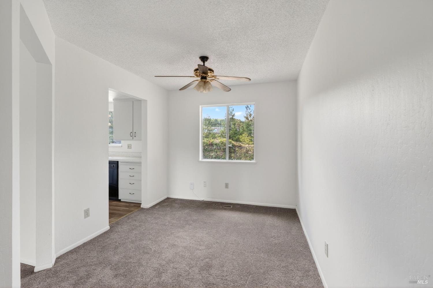 2212 Neotomas Avenue Santa Rosa CA 95405