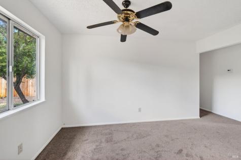 2212 Neotomas Avenue Santa Rosa CA 95405