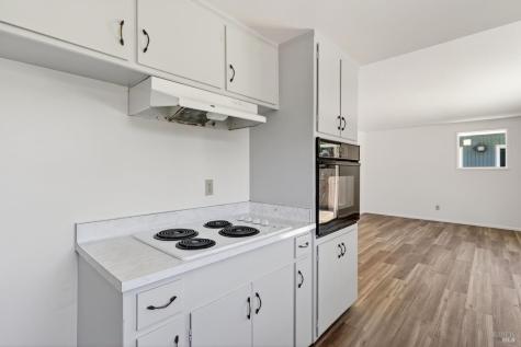 2212 Neotomas Avenue Santa Rosa CA 95405