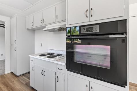 2212 Neotomas Avenue Santa Rosa CA 95405