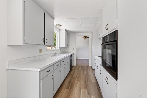 2212 Neotomas Avenue Santa Rosa CA 95405