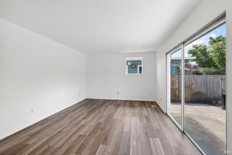 2212 Neotomas Avenue Santa Rosa CA 95405