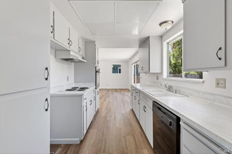 2212 Neotomas Avenue Santa Rosa CA 95405