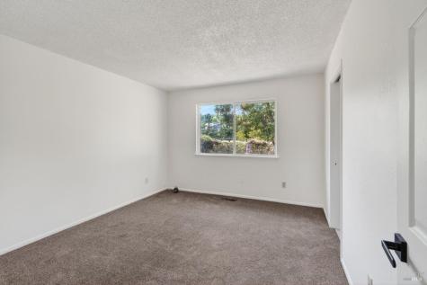 2212 Neotomas Avenue Santa Rosa CA 95405