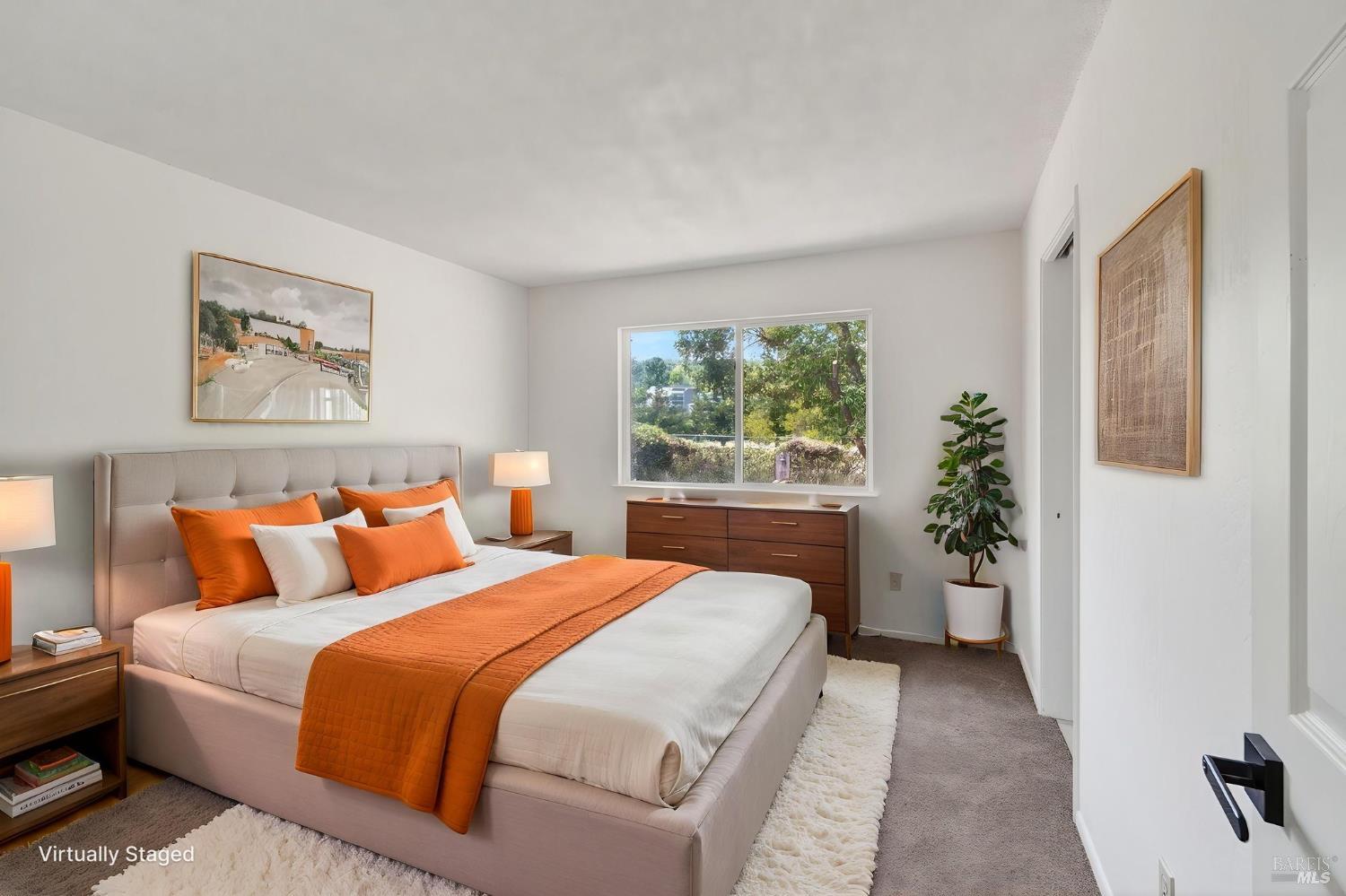 2212 Neotomas Avenue Santa Rosa CA 95405