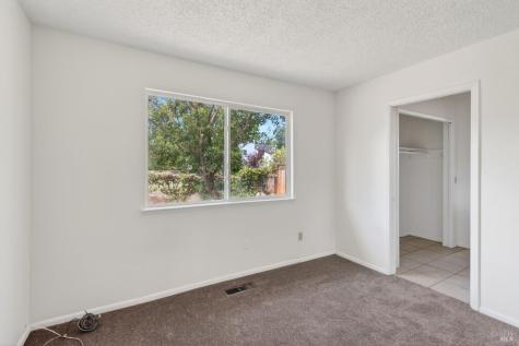 2212 Neotomas Avenue Santa Rosa CA 95405