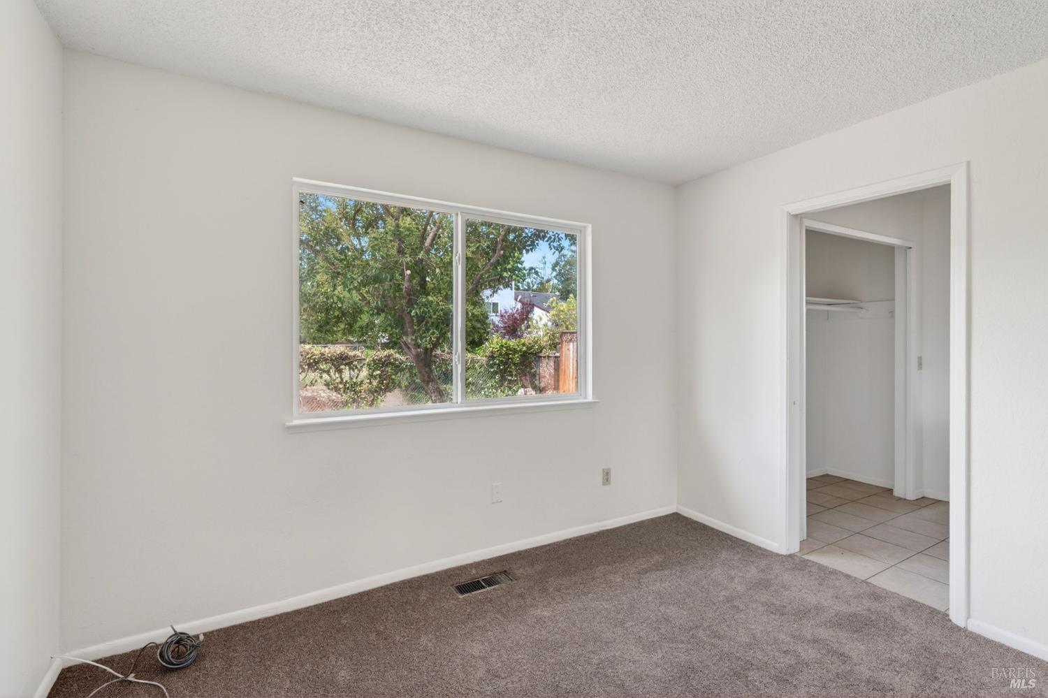 2212 Neotomas Avenue Santa Rosa CA 95405