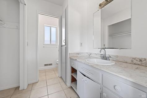 2212 Neotomas Avenue Santa Rosa CA 95405
