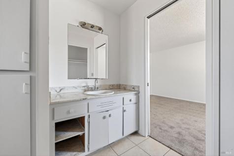 2212 Neotomas Avenue Santa Rosa CA 95405