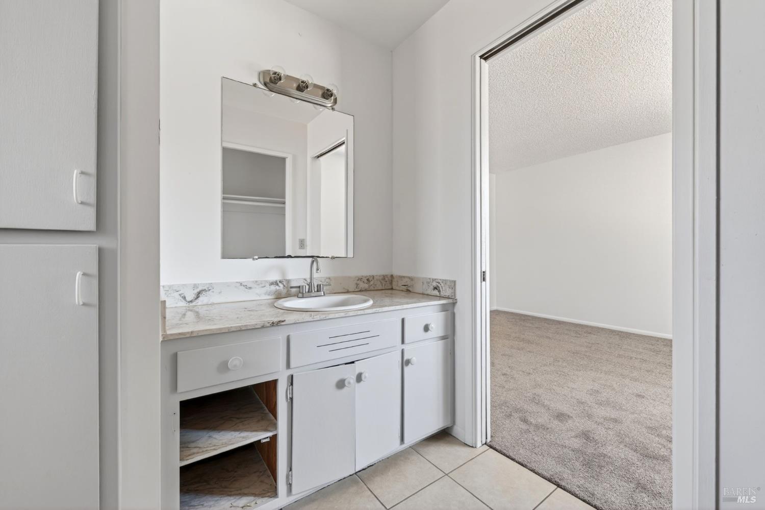 2212 Neotomas Avenue Santa Rosa CA 95405