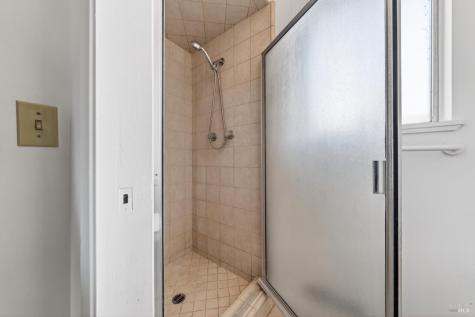 2212 Neotomas Avenue Santa Rosa CA 95405