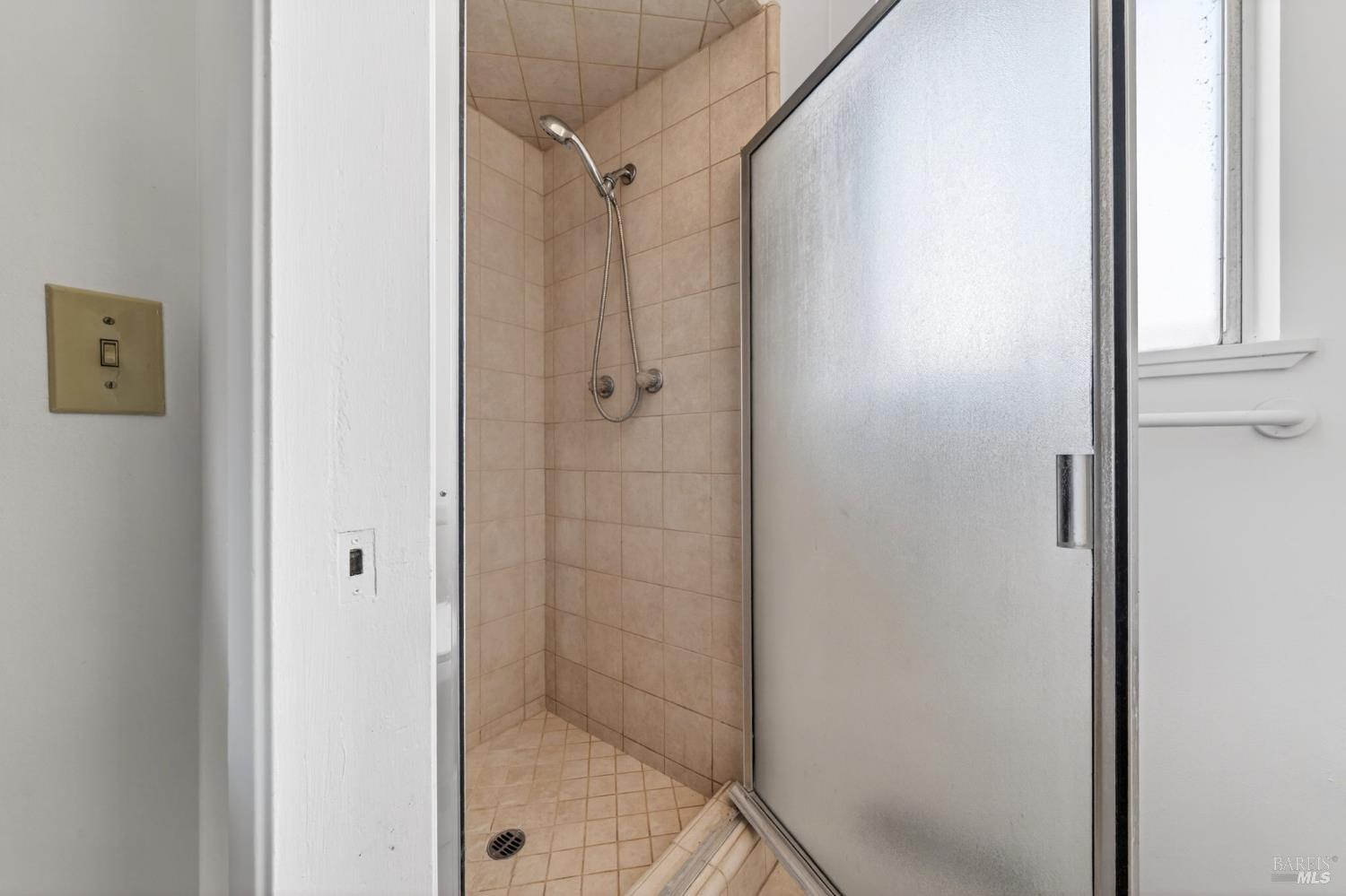2212 Neotomas Avenue Santa Rosa CA 95405