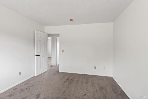 2212 Neotomas Avenue Santa Rosa CA 95405