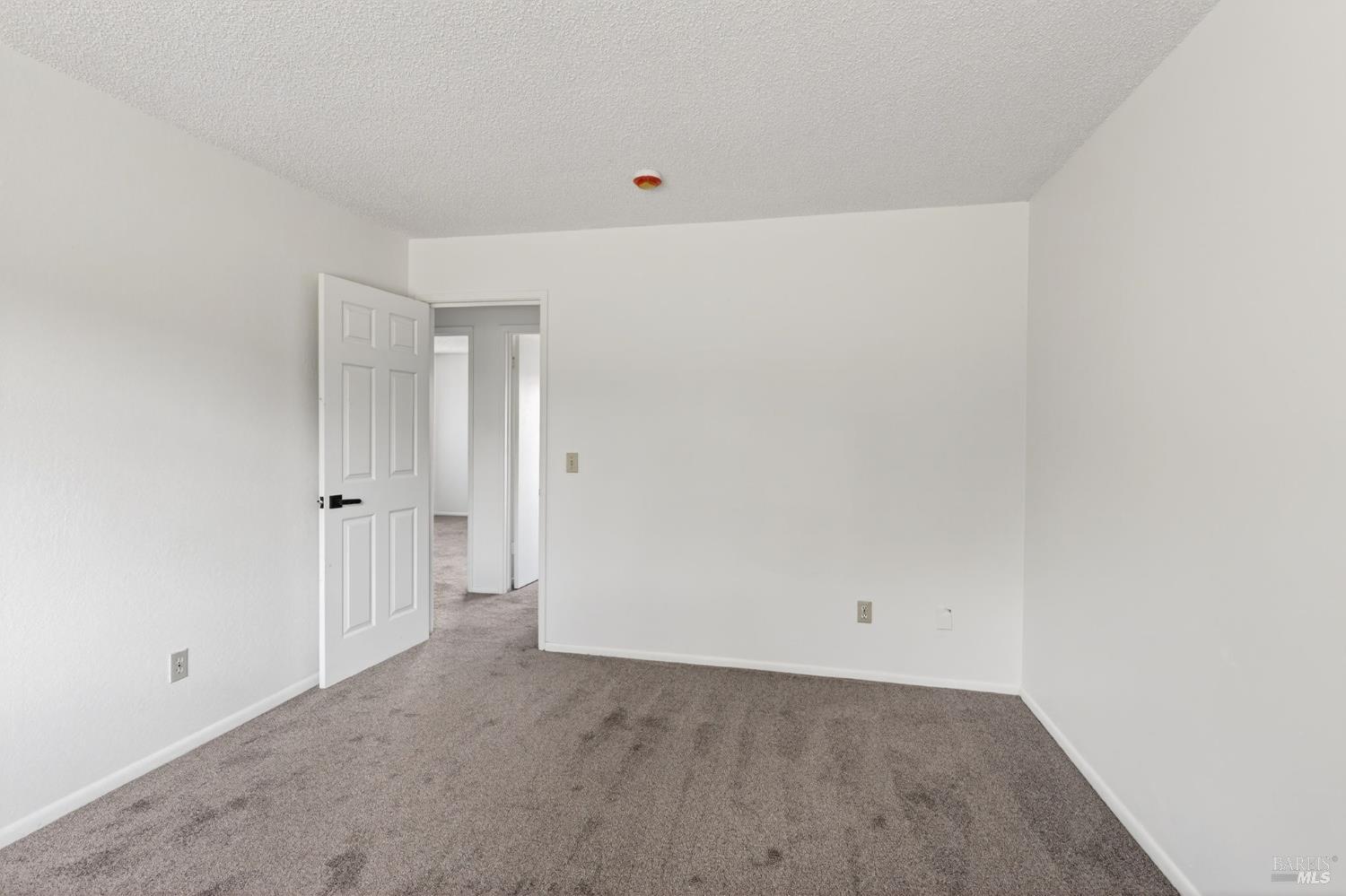 2212 Neotomas Avenue Santa Rosa CA 95405