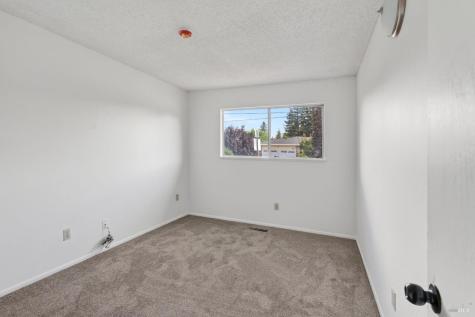 2212 Neotomas Avenue Santa Rosa CA 95405
