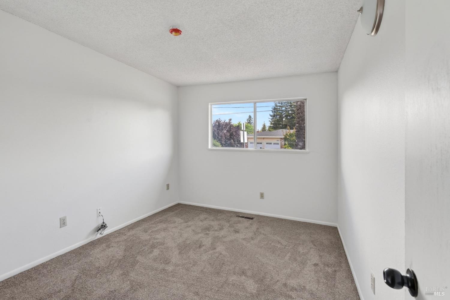 2212 Neotomas Avenue Santa Rosa CA 95405