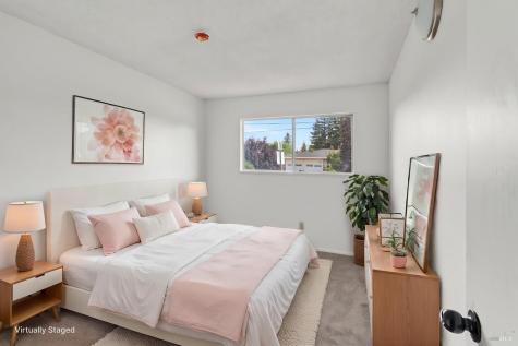 2212 Neotomas Avenue Santa Rosa CA 95405