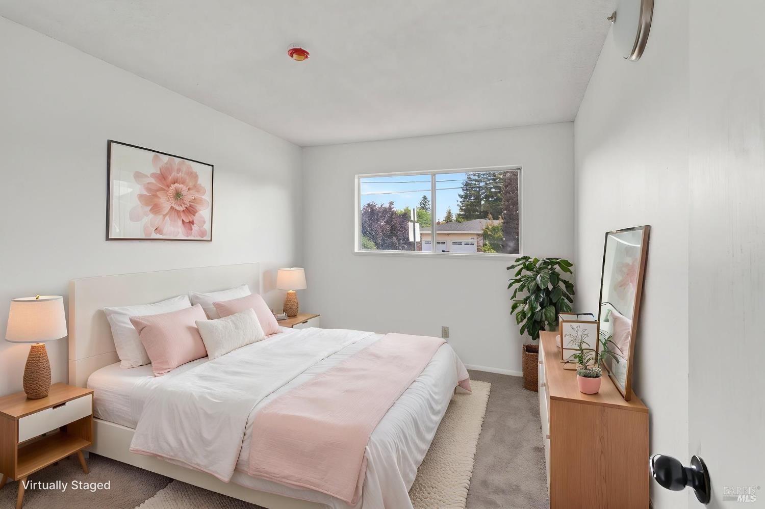 2212 Neotomas Avenue Santa Rosa CA 95405
