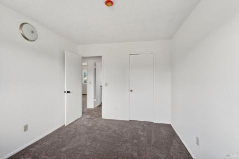 2212 Neotomas Avenue Santa Rosa CA 95405