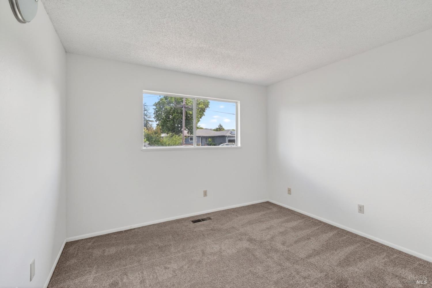 2212 Neotomas Avenue Santa Rosa CA 95405
