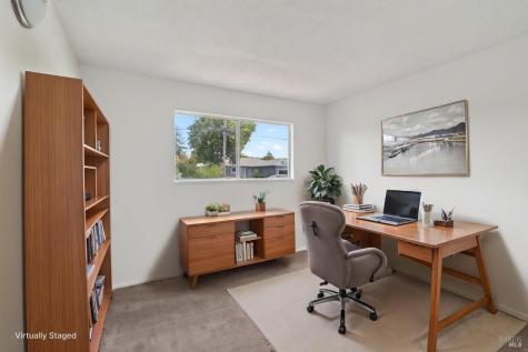 2212 Neotomas Avenue Santa Rosa CA 95405
