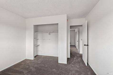 2212 Neotomas Avenue Santa Rosa CA 95405