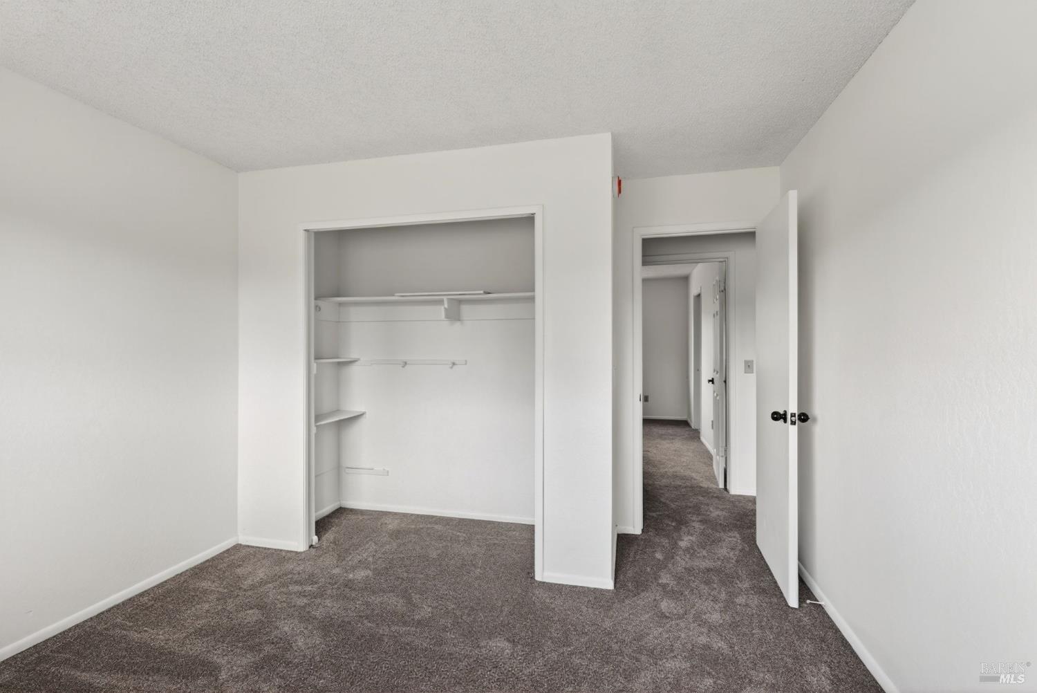 2212 Neotomas Avenue Santa Rosa CA 95405