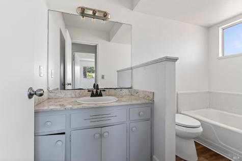 2212 Neotomas Avenue Santa Rosa CA 95405