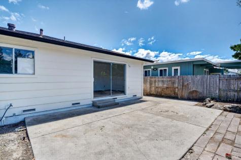 2212 Neotomas Avenue Santa Rosa CA 95405