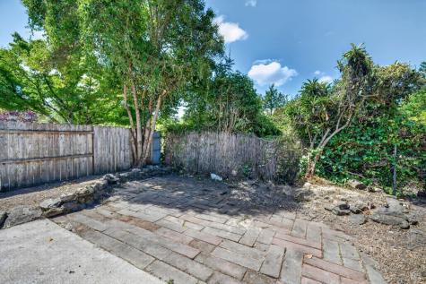 2212 Neotomas Avenue Santa Rosa CA 95405