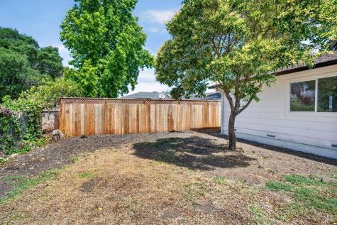 2212 Neotomas Avenue Santa Rosa CA 95405