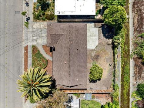 2212 Neotomas Avenue Santa Rosa CA 95405