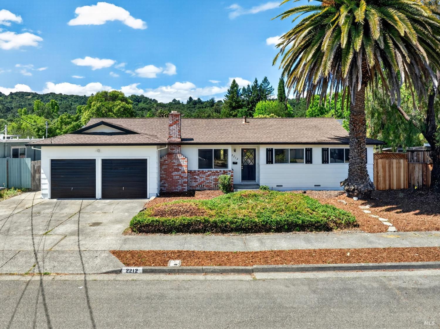 2212 Neotomas Avenue Santa Rosa CA 95405