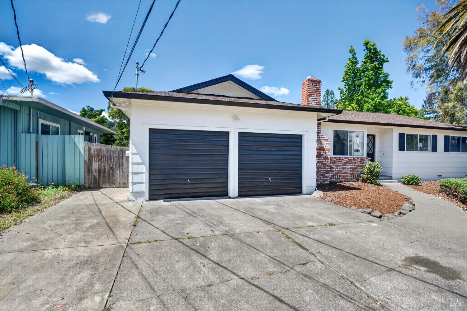 2212 Neotomas Avenue Santa Rosa CA 95405
