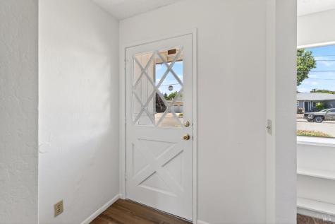 2212 Neotomas Avenue Santa Rosa CA 95405