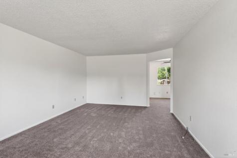 2212 Neotomas Avenue Santa Rosa CA 95405