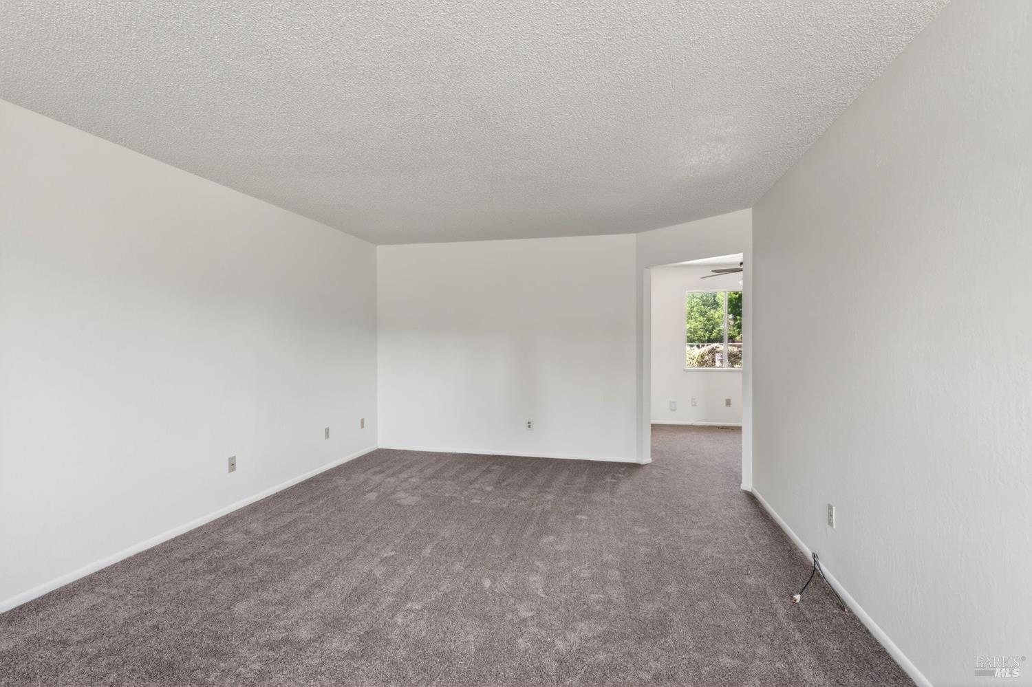 2212 Neotomas Avenue Santa Rosa CA 95405