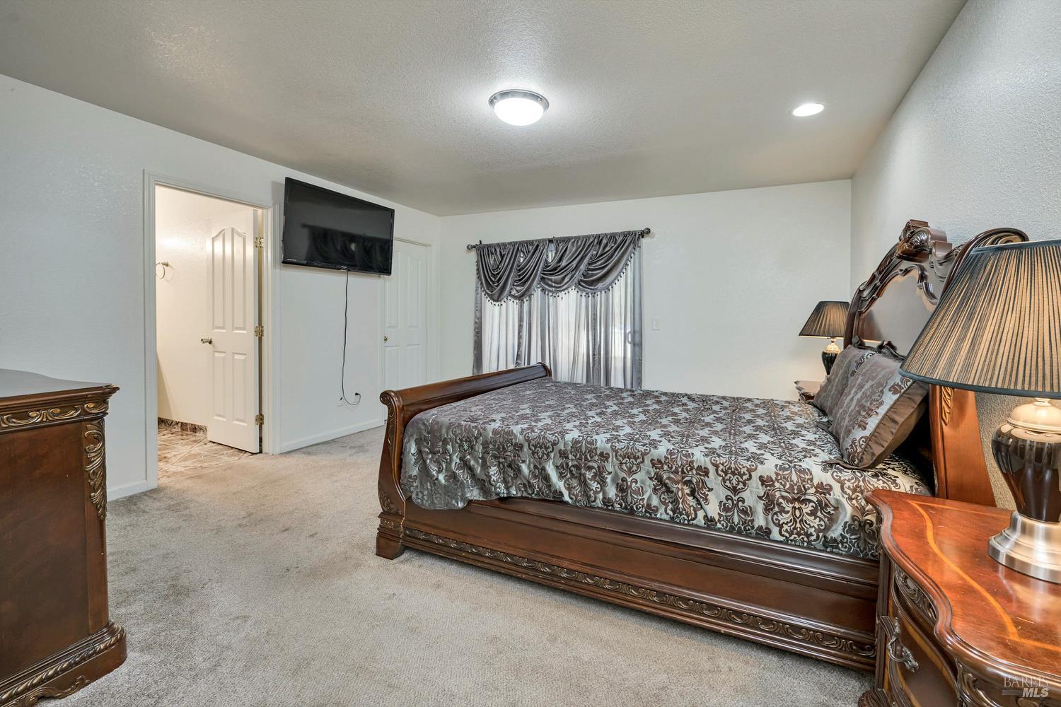 18230 Hidden Valley Road Hidden Valley Lake CA 95467