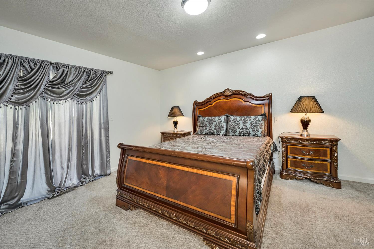 18230 Hidden Valley Road Hidden Valley Lake CA 95467
