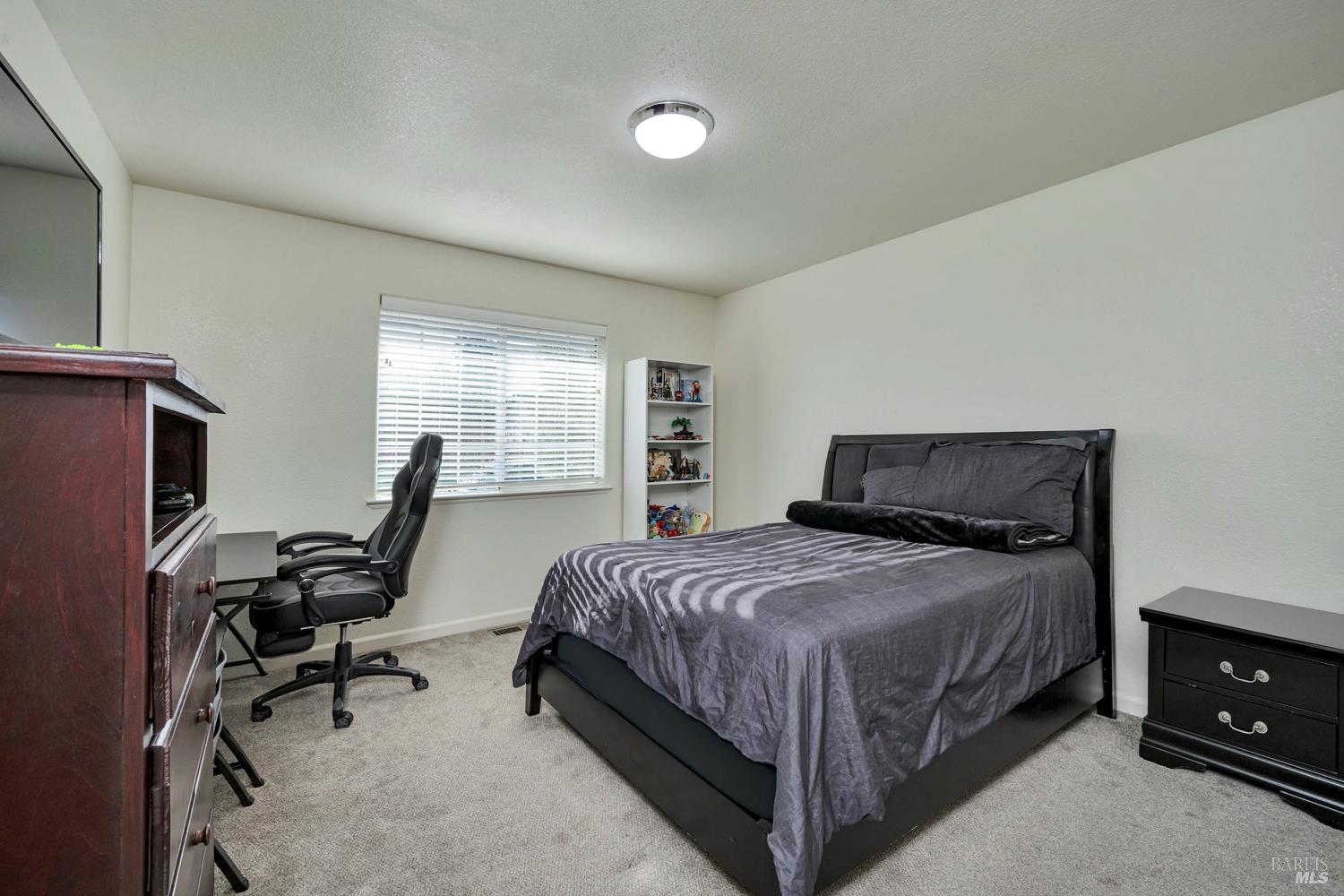 18230 Hidden Valley Road Hidden Valley Lake CA 95467