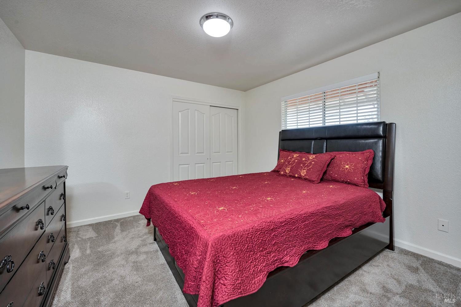 18230 Hidden Valley Road Hidden Valley Lake CA 95467