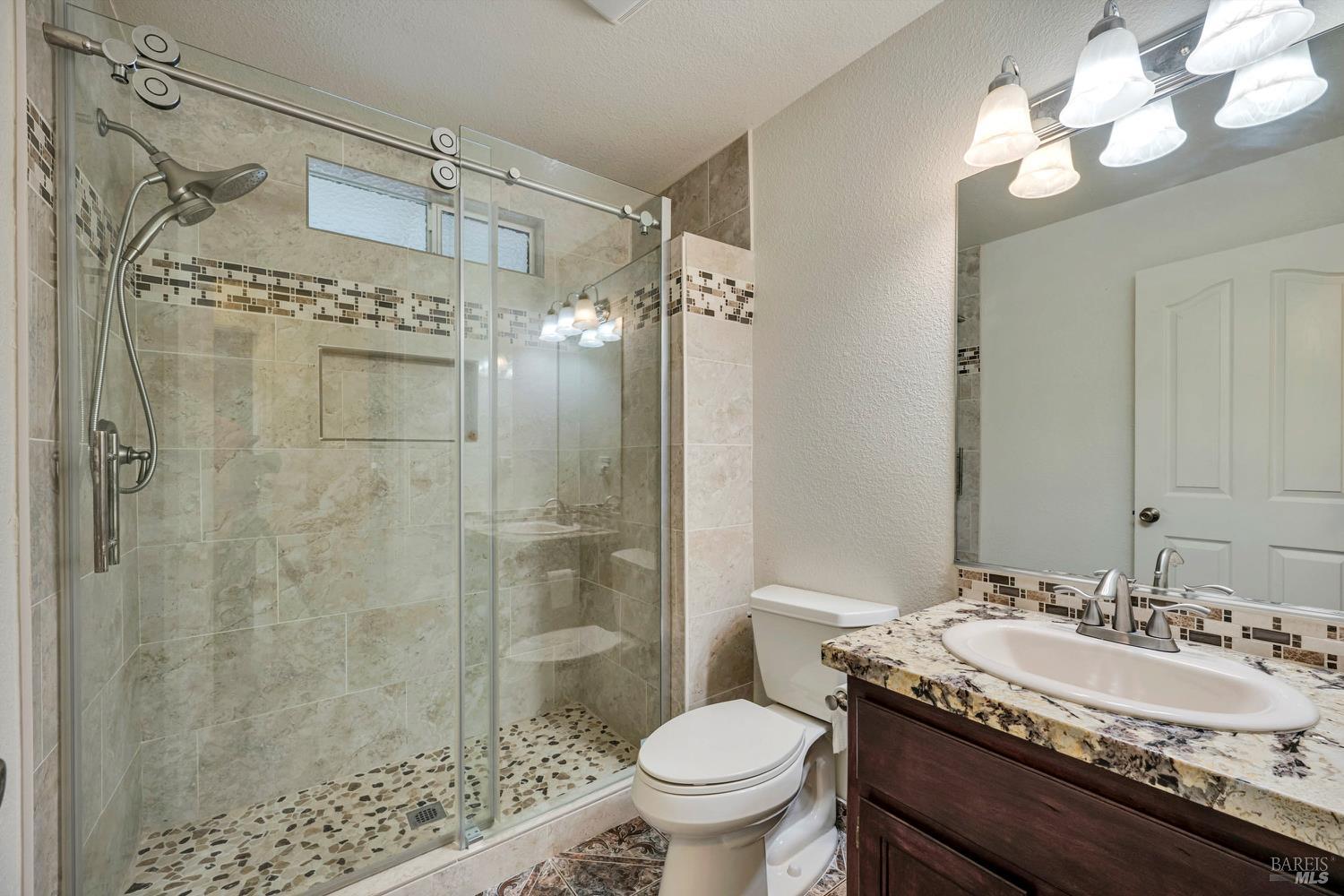 18230 Hidden Valley Road Hidden Valley Lake CA 95467