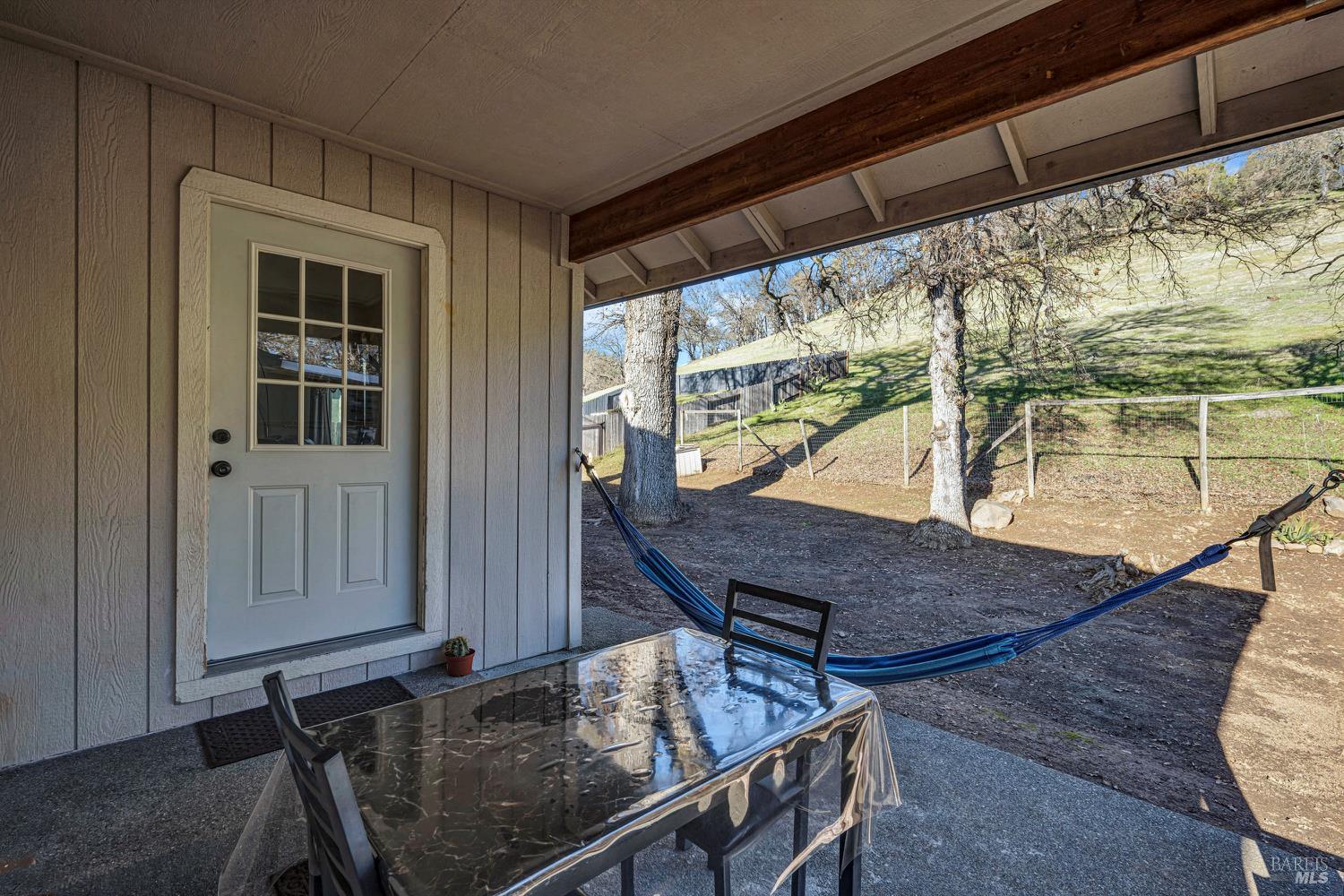 18230 Hidden Valley Road Hidden Valley Lake CA 95467