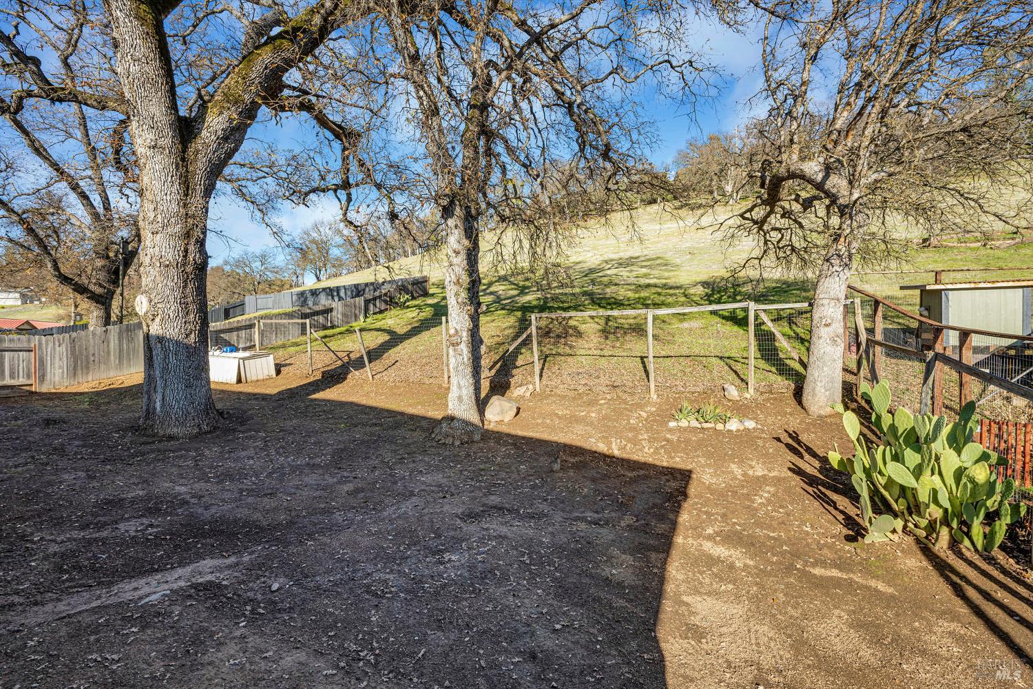 18230 Hidden Valley Road Hidden Valley Lake CA 95467