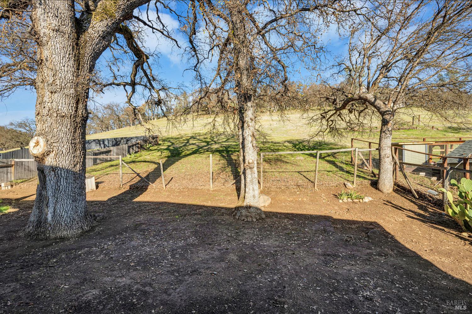 18230 Hidden Valley Road Hidden Valley Lake CA 95467