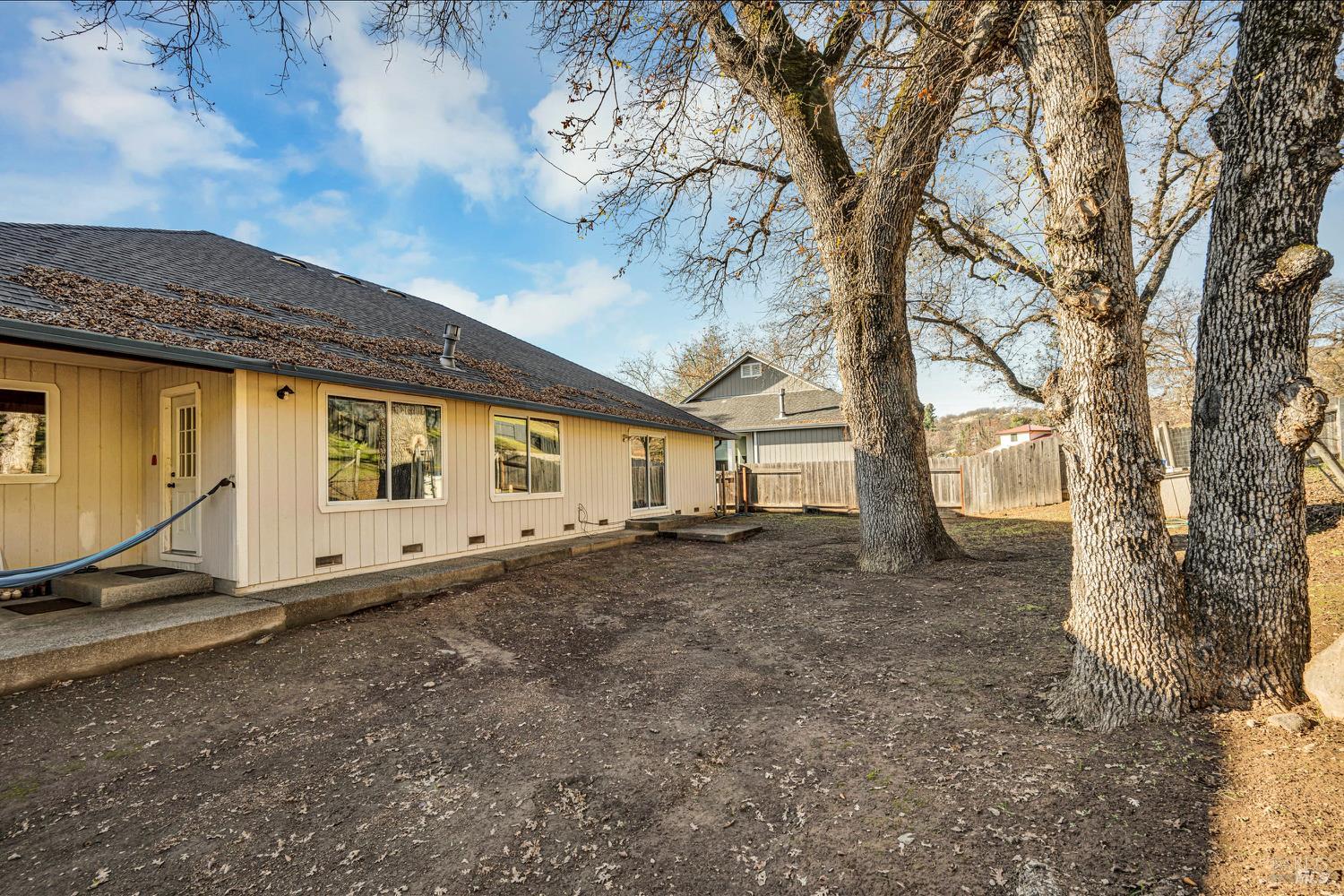 18230 Hidden Valley Road Hidden Valley Lake CA 95467
